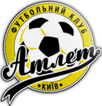 Atlet Kyiv